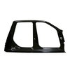PANEL BODY APERTURE OUTER - image 2