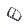 PANEL BODY APERTURE OUTER - image 1