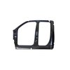 PANEL BODY APERTURE OUTER - image 2