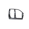 PANEL BODY APERTURE OUTER - image 3