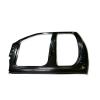 PANEL BODY APERTURE OUTER - image 1