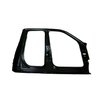 PANEL BODY APERTURE OUTER - image 2