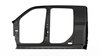 PANEL BODY SIDE  OUTER CO - image 3