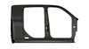 PANEL BODY SIDE  OUTER CO - image 3