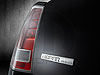 Mopar Design Badge Mopar Vehicles - image 1