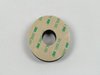 SEAL DRAIN TO DASH - image 2