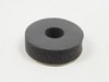SEAL DRAIN TO DASH - image 3