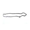 GASKET CYL HEAD COVER - image 1