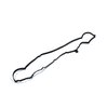 GASKET CYL HEAD COVER - image 2