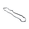 GASKET CYL HEAD COVER - image 3