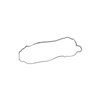 GASKET CYL HEAD COVER - image 4