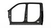PANEL BODY SIDE  OUTER CO - image 3