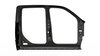 PANEL BODY SIDE  OUTER CO - image 3