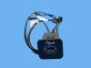 USB CABLE - image 1
