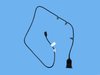 USB CABLE - image 2