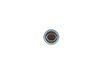 PLUG - image 2
