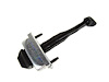 CHECK FRONT DOOR - image 1