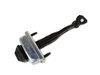CHECK FRONT DOOR - image 2