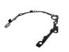GASKET OIL PUMP - image 1