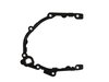 GASKET OIL PUMP - image 2