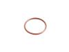 GASKET OIL PICK UP TUBE - image 1
