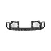 ABSORBER FRONT ENERGY - image 2
