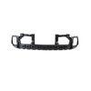 ABSORBER FRONT ENERGY - image 4
