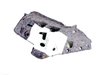 SILENCER WHEELHOUSE - image 2