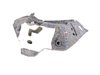 SILENCER WHEELHOUSE - image 2