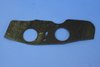 BRACKET STABILIZER BAR - image 2