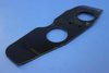 BRACKET STABILIZER BAR - image 3