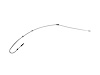 HOSE WINDSHIELD WASHER - image 1
