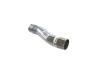 PIPE EXHAUST EXTENSION - image 1