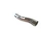 PIPE EXHAUST EXTENSION - image 2