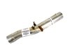 PIPE EXHAUST EXTENSION - image 2