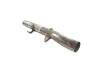PIPE EXHAUST EXTENSION - image 1
