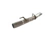 PIPE EXHAUST EXTENSION - image 2