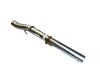 PIPE EXHAUST EXTENSION - image 1