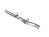 PIPE EXHAUST EXTENSION - image 2