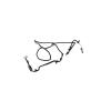 HOSE SUPPLY TUBE - image 1