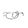 HOSE SUPPLY TUBE - image 2