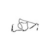 HOSE SUPPLY TUBE - image 3