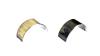 BEARING KIT CONNECTNG ROD - image 1