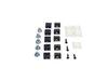 HARDWARE ACCESSORY - image 2