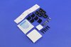 HARDWARE ACCESSORY - image 4