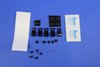 HARDWARE ACCESSORY - image 2