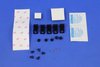 HARDWARE ACCESSORY - image 3