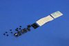 HARDWARE ACCESSORY - image 4