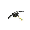 SWITCH MULTIFUNCTION - image 1