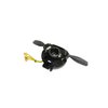 SWITCH MULTIFUNCTION - image 2